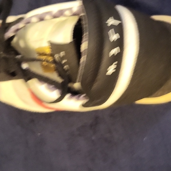 Nike DBreak - Picture 3 of 3